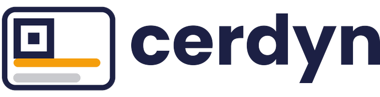 Cerdyn
