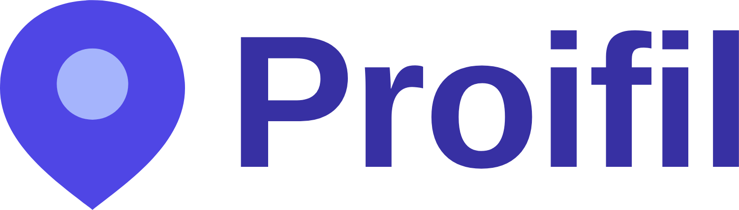Proifil